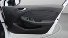 2024-renault-clio-16-esprit-alpine-small-15