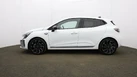 2024-renault-clio-16-esprit-alpine-small-67