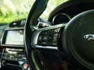 2016-jaguar-xe-20i-r-sport-240ps-small-32