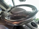 2018-hyundai-i10-10-go-se-67ps-small-16
