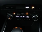 2017-mazda-cx-5-22td-sport-nav-175ps-awdss-auto-small-22