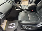 2018-jaguar-e-pace-20-i4d-r-dynamic-hse-180ps-ss-small-46