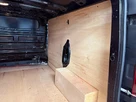 2018-vauxhall-vivaro-16cdti-2900-l1h1-120pseu6-panel-van-small-17