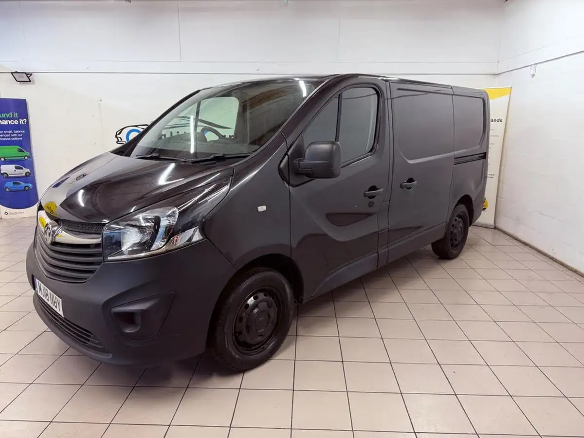 2018-vauxhall-vivaro-16cdti-2900-l1h1-120pseu6-panel-van-big-6