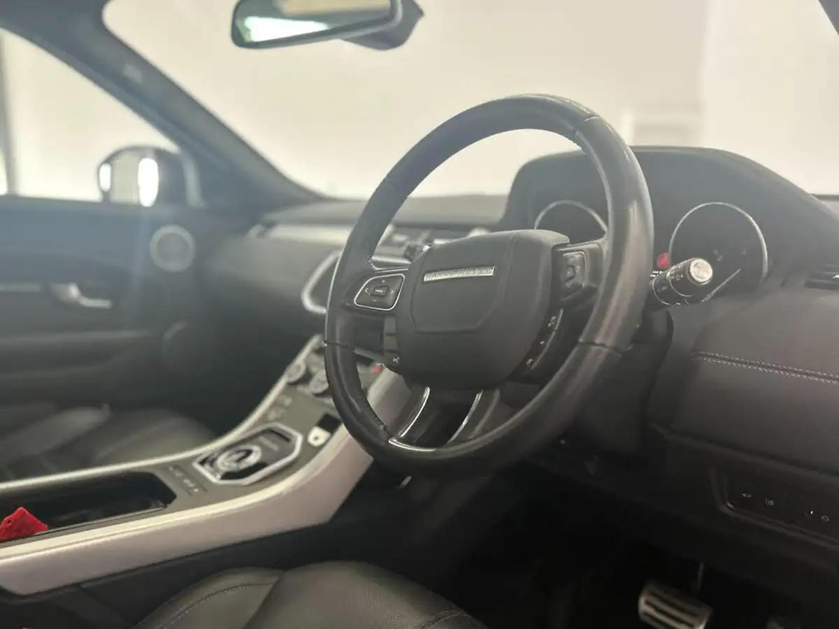 2017-land-rover-range-rover-evoque-20td4-hse-dynamic-ss-hatchback-5d-auto-big-1