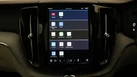 2024-volvo-xc60-20-t8-ultimate-dark-small-35