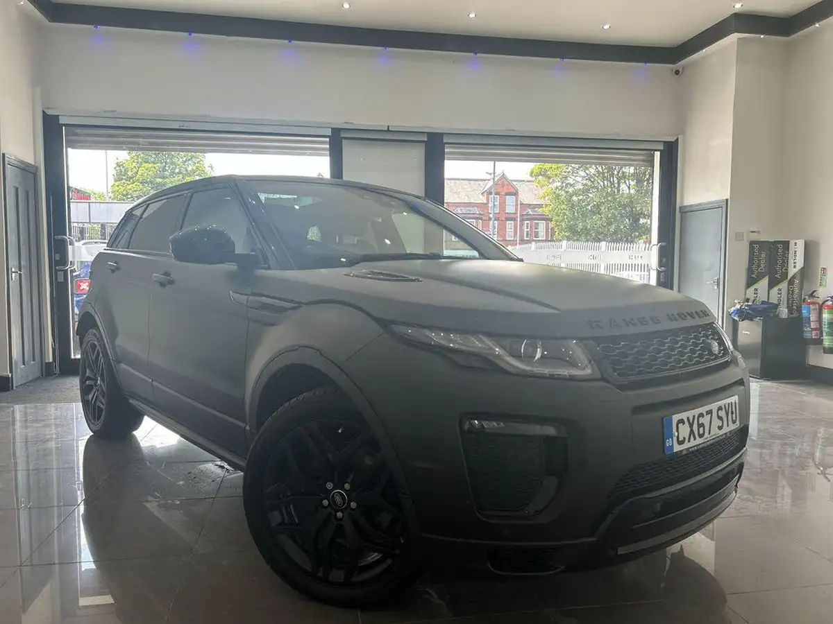 2017-land-rover-range-rover-evoque-20td4-hse-dynamic-ss-hatchback-5d-auto-big-5
