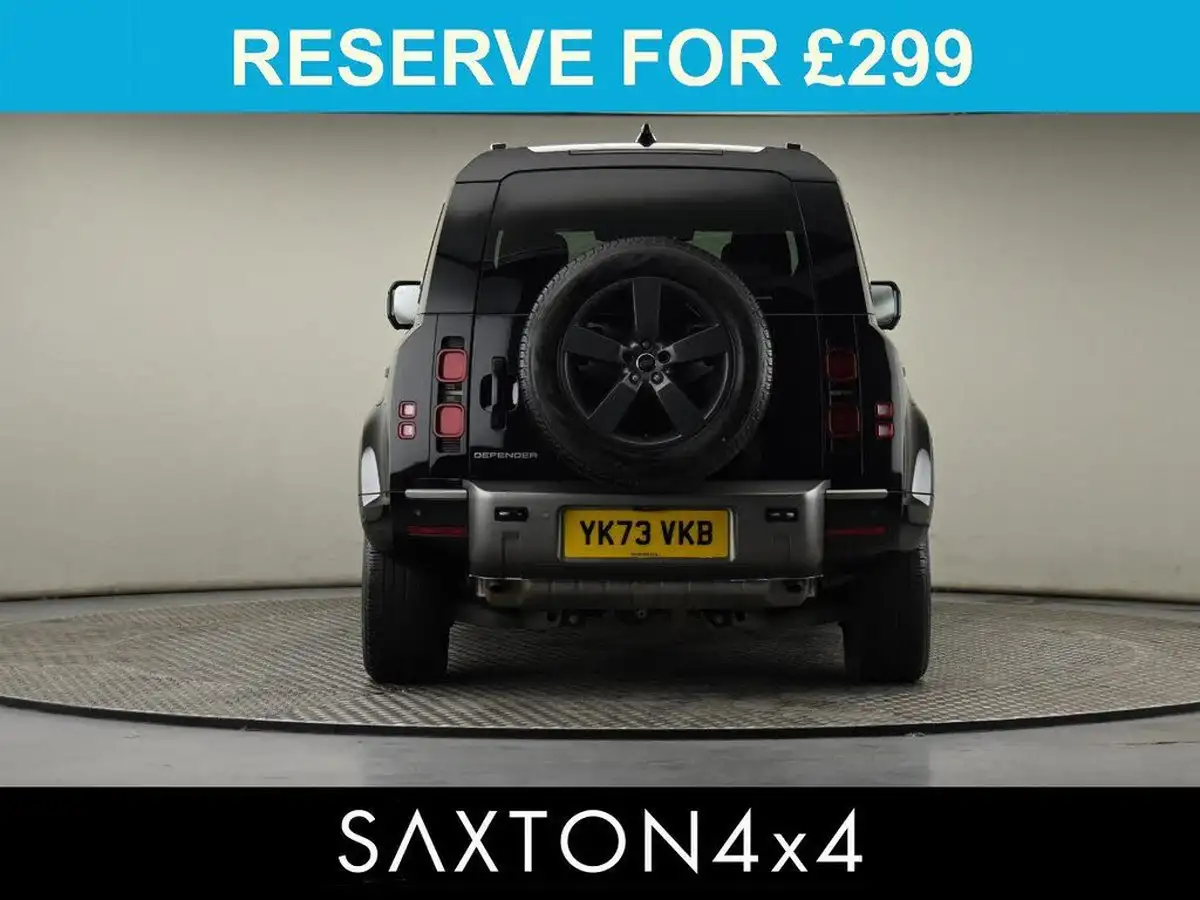 2023-land-rover-110-defender-20-p400e-x-dynamic-hse-big-3