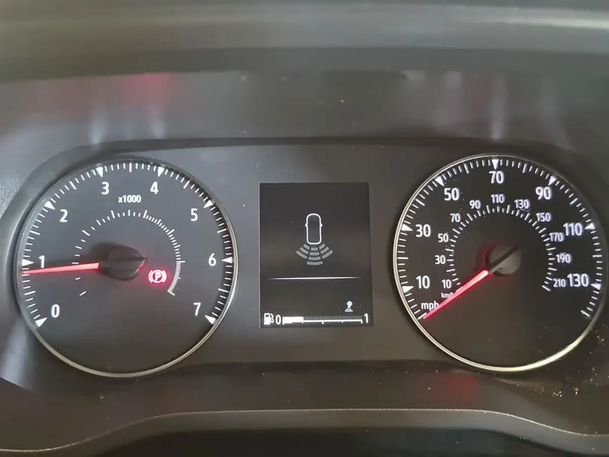 2023-nissan-primastar-20dci-acenta-28-l1h1-110pseu6d-big-34