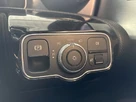 2018-mercedes-benz-a-class-15d-a180d-amg-line-116ps-premiumss-hatchback-5d-7g-dct-small-27