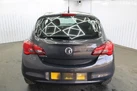 2015-vauxhall-corsa-14-sting-3d-small-7