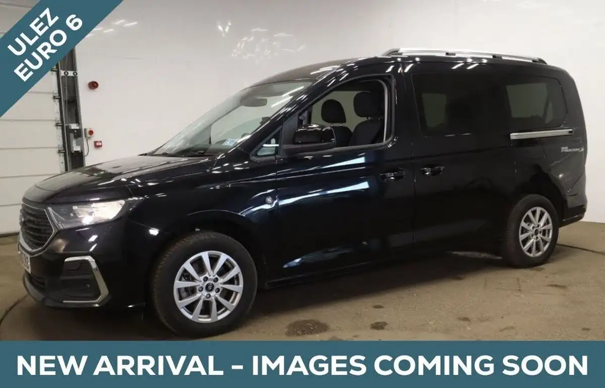 2023-ford-tourneo-connect-20-titanium-auto-big-0