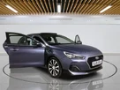 2019-hyundai-i30-14-t-gdi-premium-se-hatchback-dct-small-9