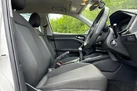 2023-audi-a1-10-25-tfsi-technik-small-23
