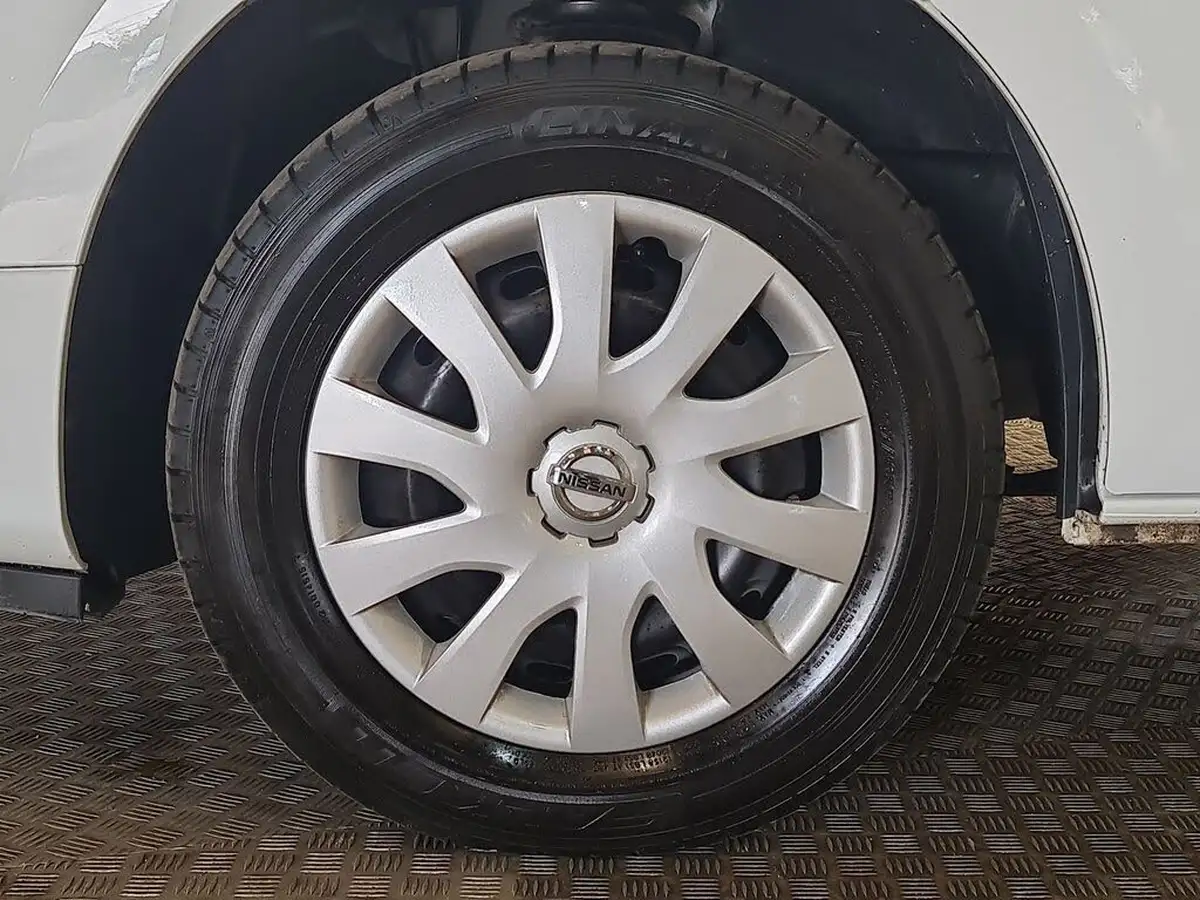 2023-nissan-primastar-20dci-acenta-28-l1h1-110pseu6d-big-6
