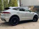 2018-jaguar-e-pace-20-i4d-r-dynamic-hse-180ps-ss-small-22