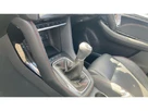 2021-mg-zs-suv-15-vti-tech-exclusive-small-12