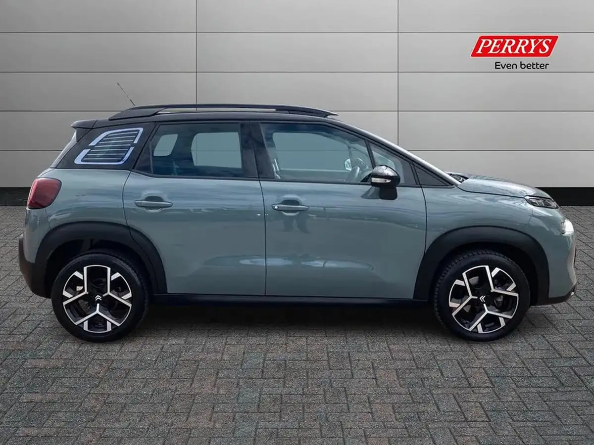 2023-citroen-c3-aircross-12-puretech-shine-plus-130ps-eat6-big-2
