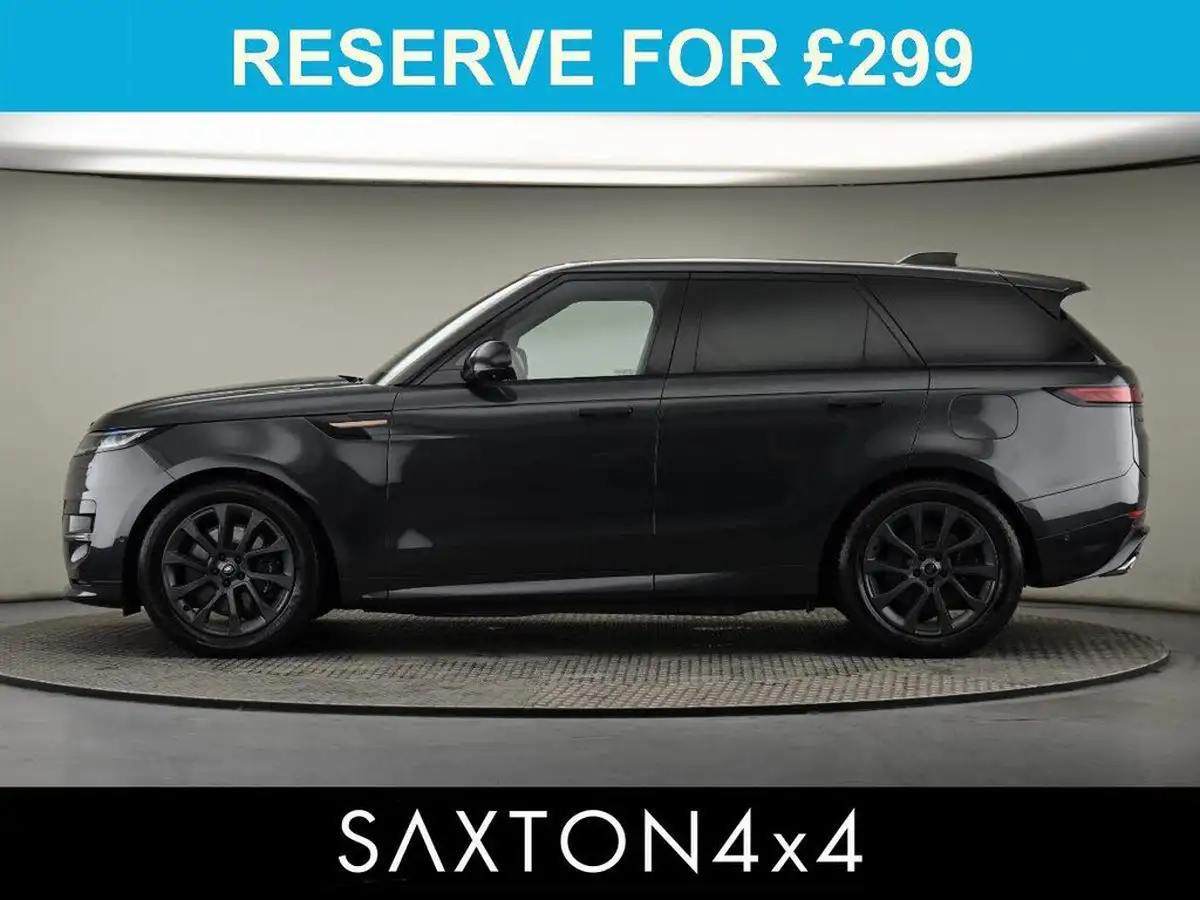 2023-land-rover-range-rover-sport-30-p460e-dynamic-se-big-15
