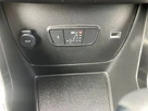 2023-citroen-c3-aircross-12-puretech-shine-plus-130ps-eat6-small-32