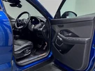 2021-jaguar-e-pace-20-d200-r-dynamic-hse-small-16