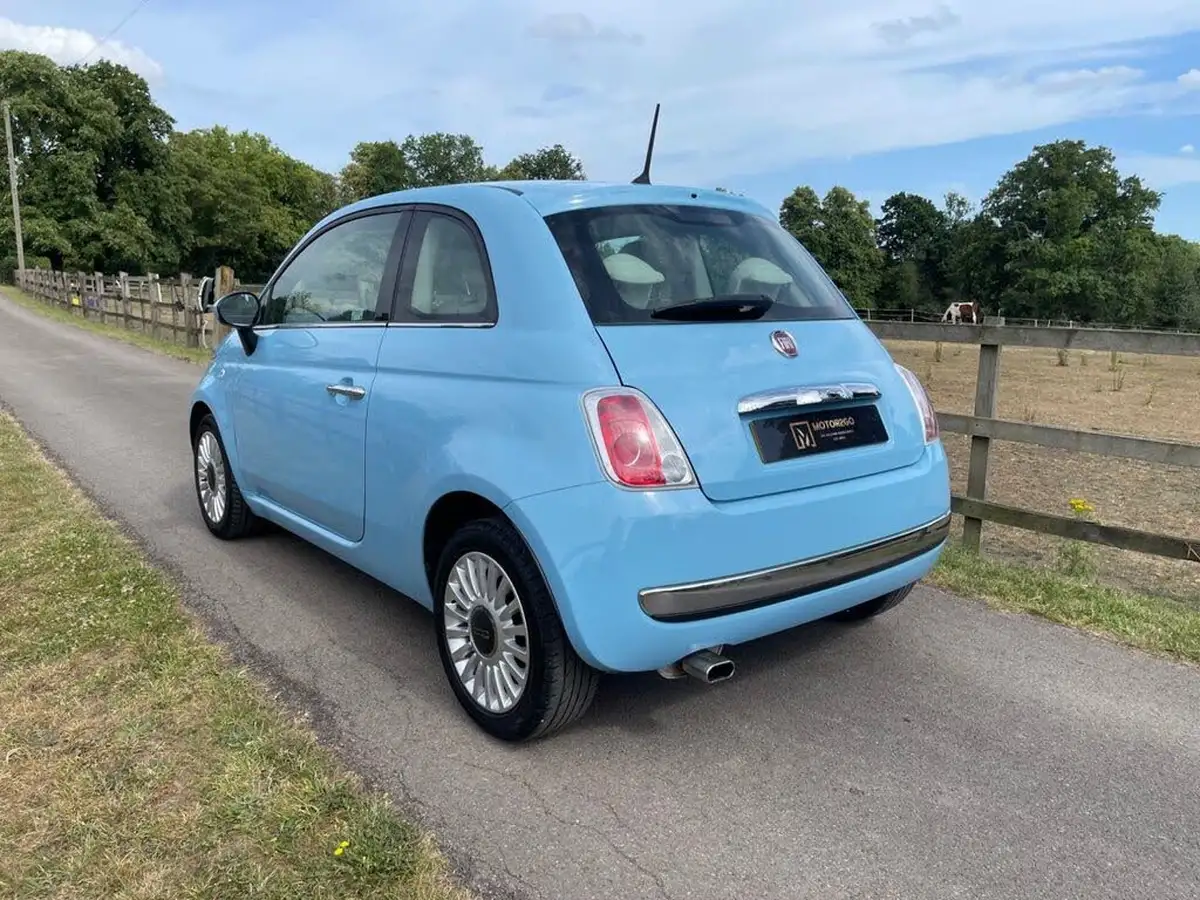 2013-fiat-500-big-23