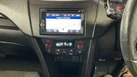 2014-suzuki-swift-16-sport-136ps-nav-5d-small-9