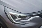 2020-renault-captur-13-tce-s-edition-130bhp-edc-auto-small-14