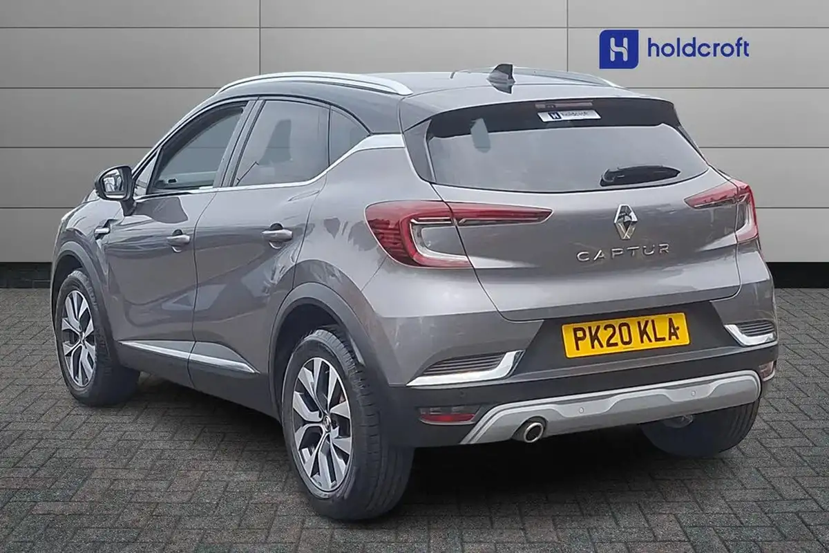 2020-renault-captur-13-tce-s-edition-130bhp-edc-auto-big-3