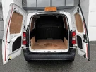 2019-peugeot-partner-15-bluehdi-1000-professional-100ps-eu6dt-panel-small-17