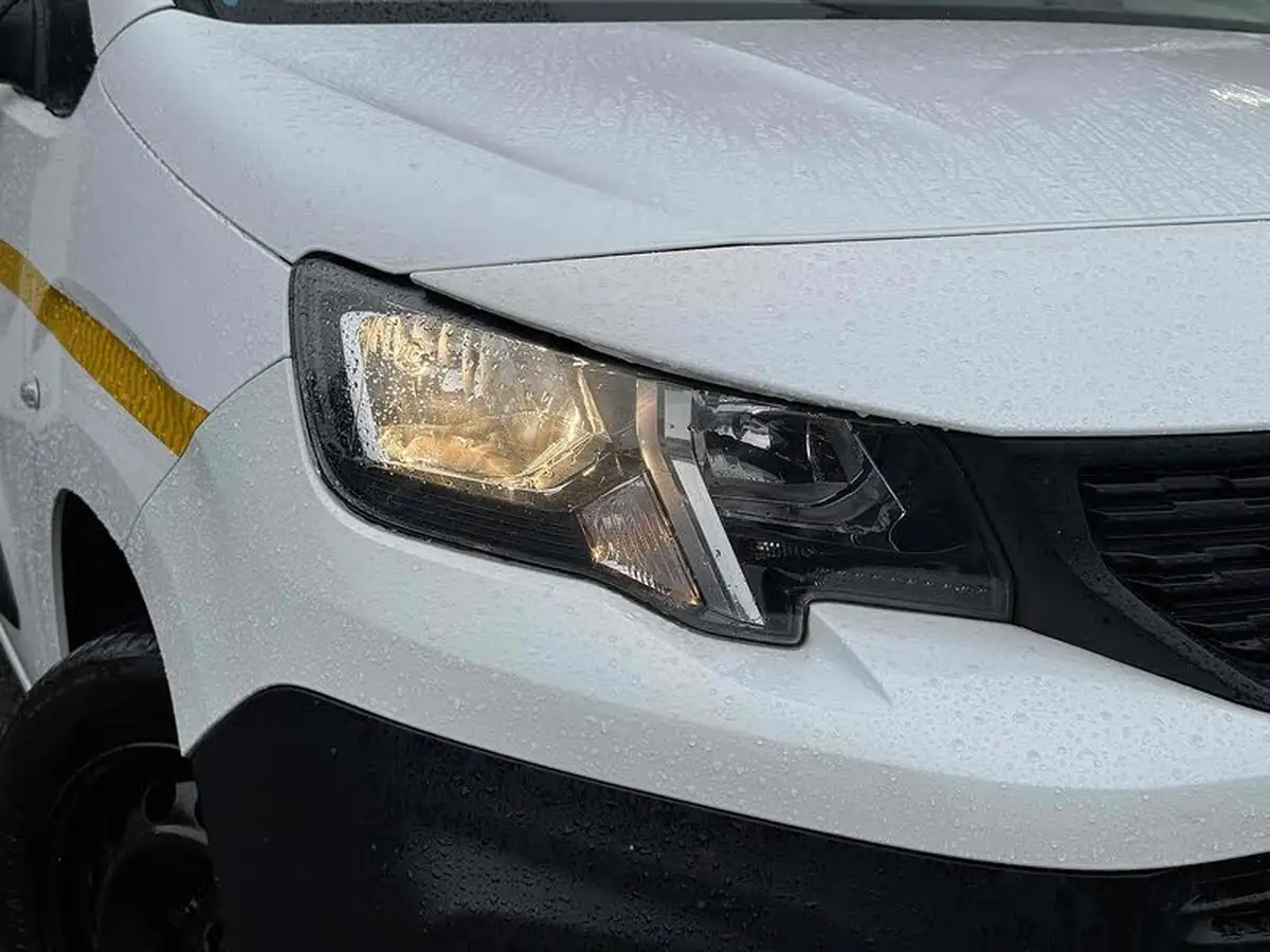 2019-peugeot-partner-15-bluehdi-1000-professional-100ps-eu6dt-panel-big-6
