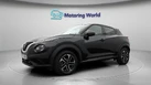 2024-nissan-juke-10-dig-t-n-connecta-small-3