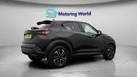 2024-nissan-juke-10-dig-t-n-connecta-small-7