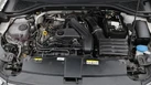 2023-volkswagen-t-roc-15-tsi-r-line-hatchback-5d-dsg-small-19