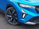 2024-renault-rafale-12-techno-esprit-alpine-300ps-4wd-plug-in-small-8