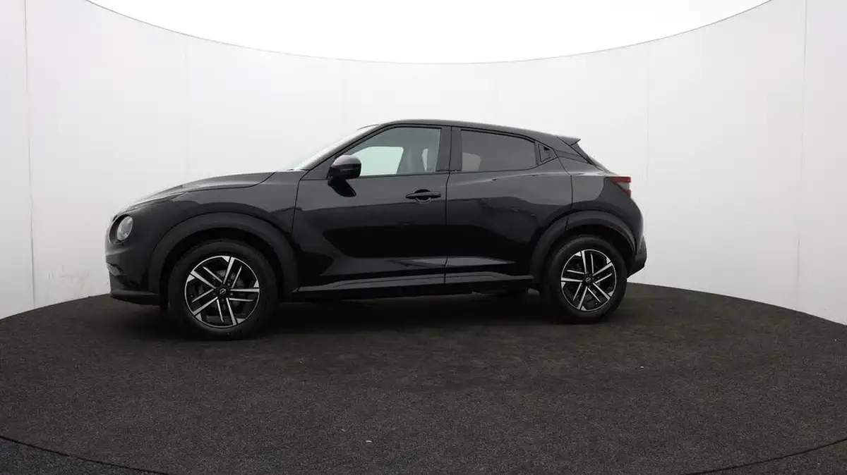 2024-nissan-juke-10-dig-t-n-connecta-big-60