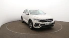 2023-volkswagen-t-roc-15-tsi-r-line-hatchback-5d-dsg-small-43