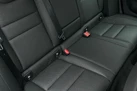 2025-volvo-v60-20-b4-plus-station-wagon-small-23