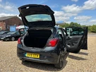 2015-vauxhall-corsa-14-limited-edition-ss-5d-small-21