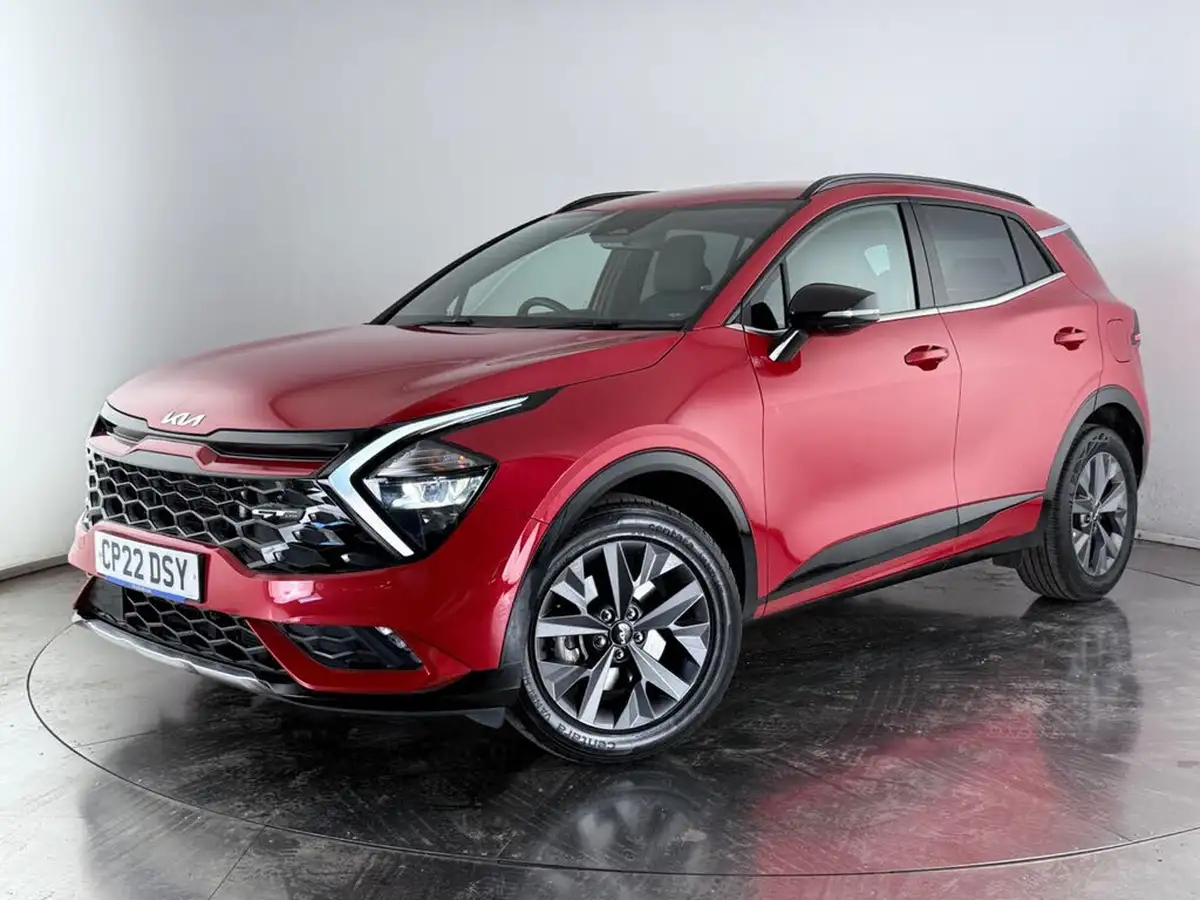 2022-kia-sportage-16-t-gdi-gt-line-226bhp-hev-1598cc-auto-big-44