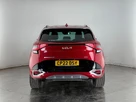 2022-kia-sportage-16-t-gdi-gt-line-226bhp-hev-1598cc-auto-small-7
