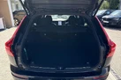2025-volvo-xc60-20-b5-plus-black-edition-small-18