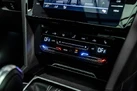 2024-volkswagen-arteon-small-36