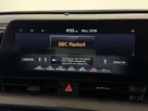 2022-kia-sportage-16-t-gdi-gt-line-226bhp-hev-1598cc-auto-small-31
