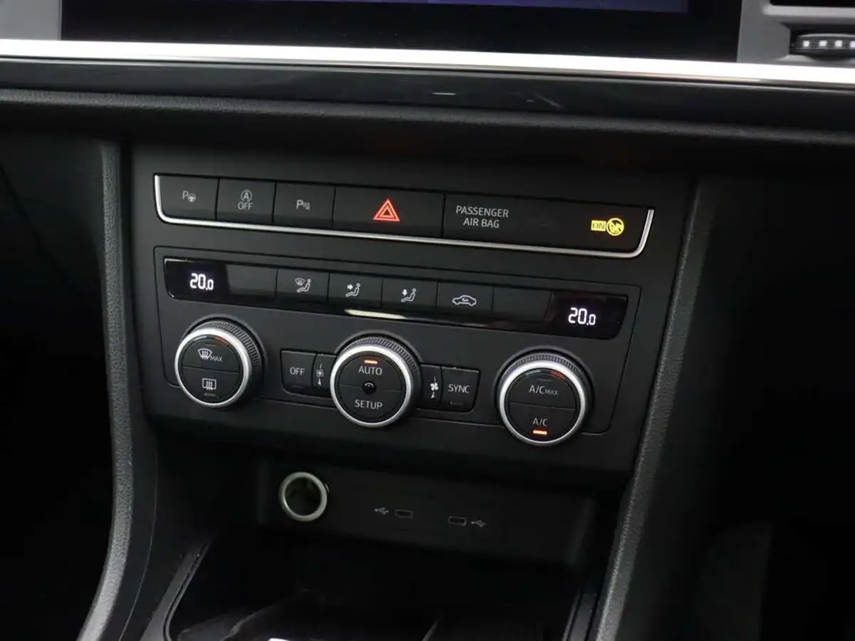 2021-seat-ateca-15-tsi-evo-se-technology-dsg-big-32
