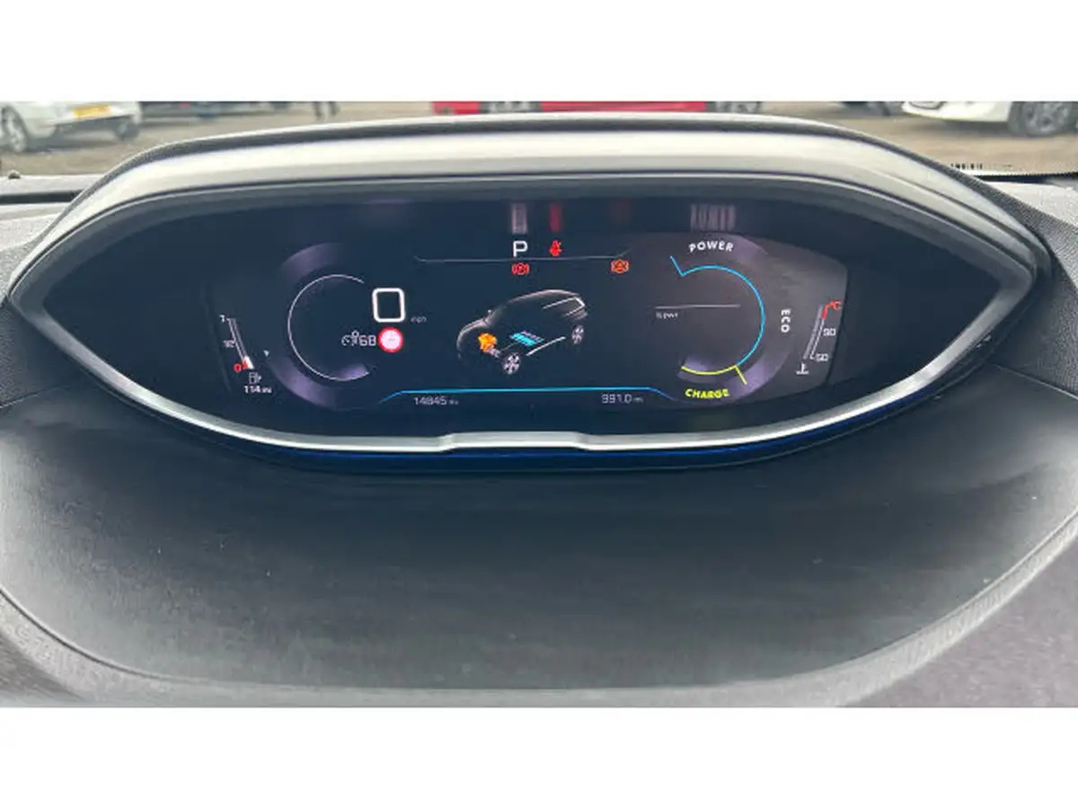 2024-peugeot-5008-suv-12-allure-premium-big-17