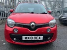 2018-renault-twingo-small-7