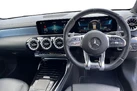 2021-mercedes-benz-a-class-20-a35-amg-premium-edition-hatchback-5d-small-17