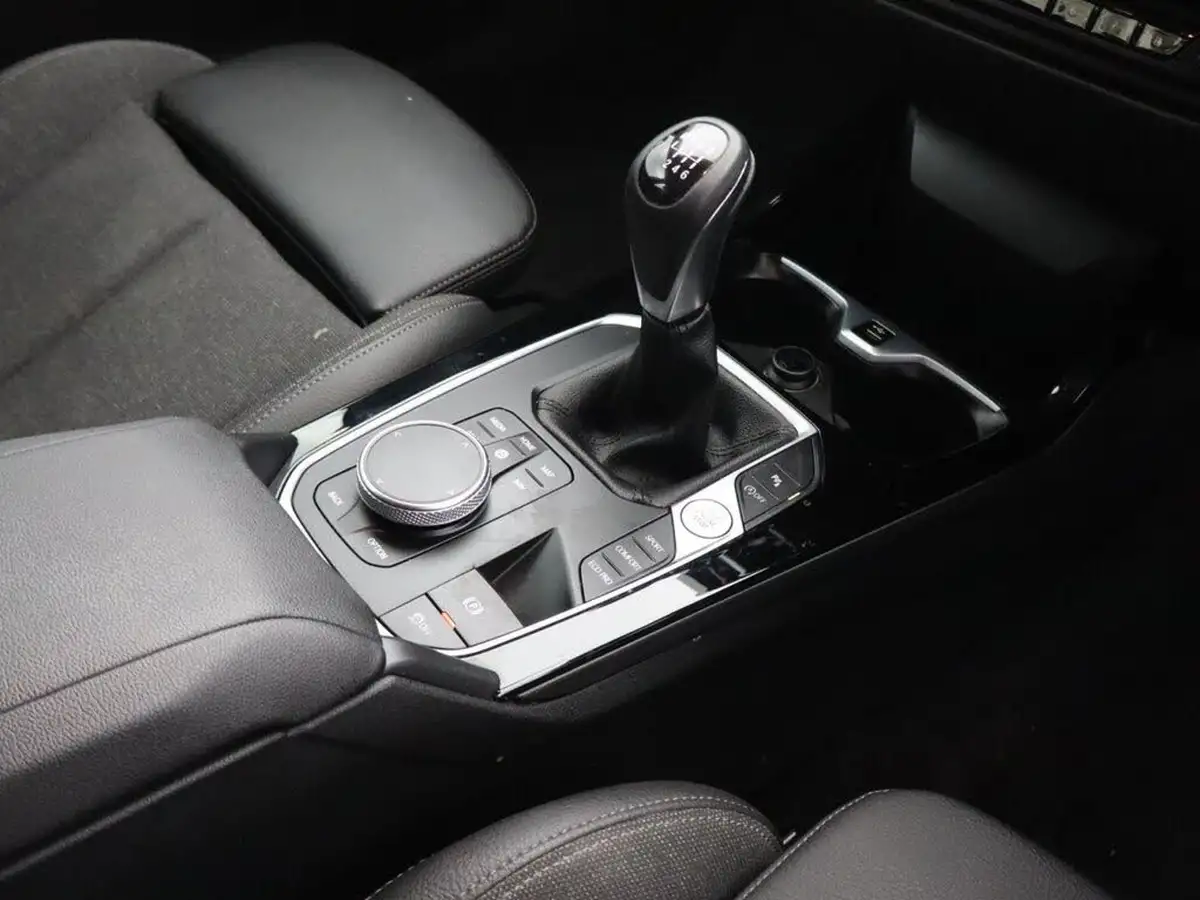 2021-bmw-2-series-15-218i-sport-gran-coupe-4d-big-27
