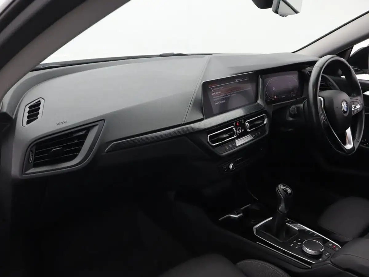 2021-bmw-2-series-15-218i-sport-gran-coupe-4d-big-31